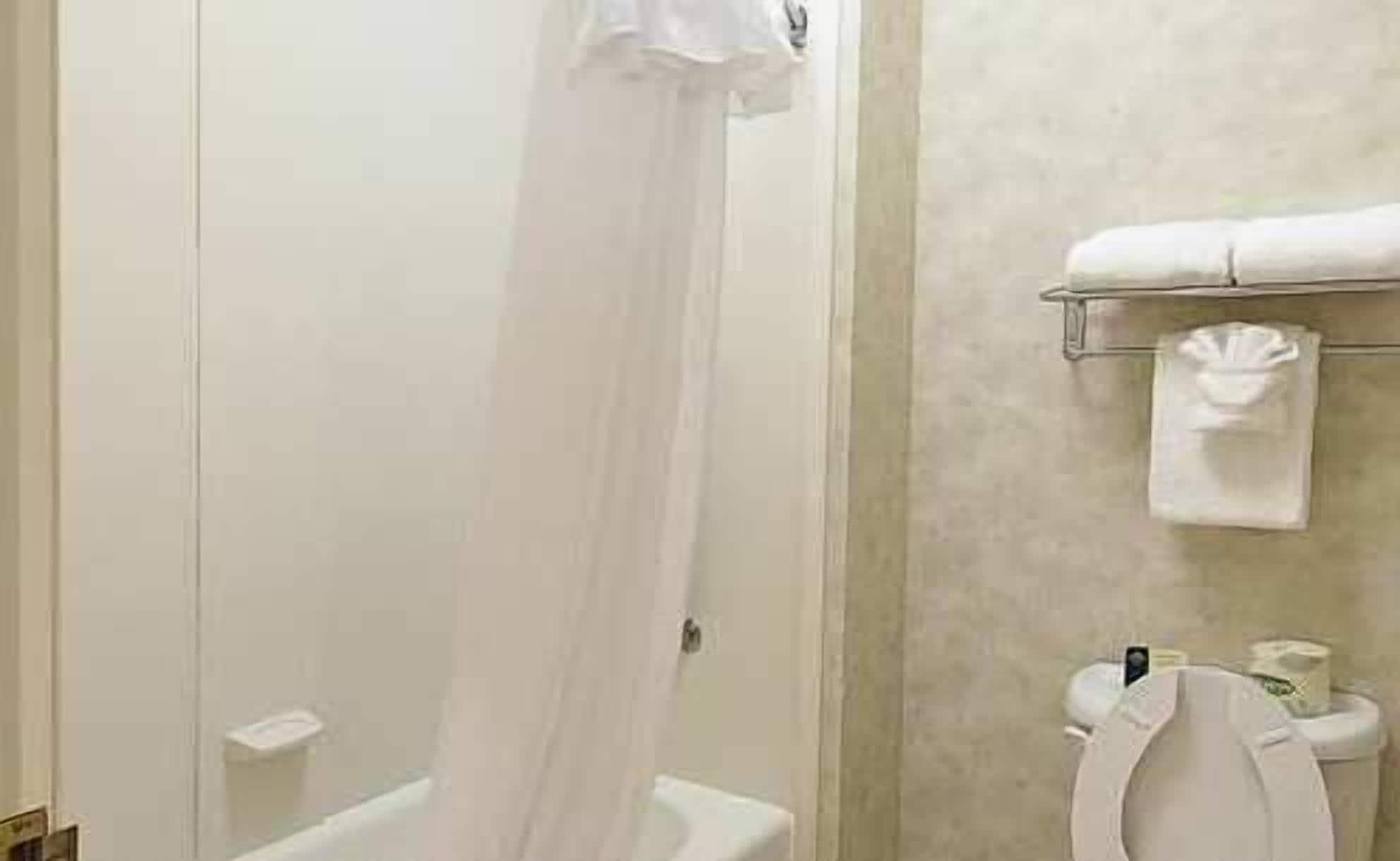 Homewood Suites By Hilton Indianapolis Airport / Plainfield Luaran gambar
